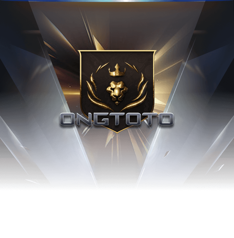 ONGTOTO